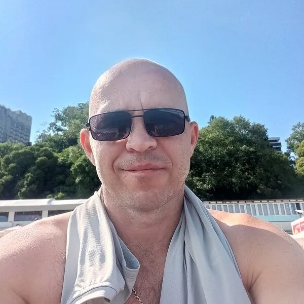 Евгений